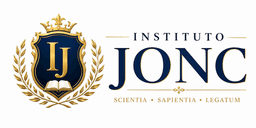 Instituto JONC